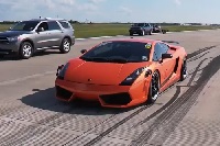 05948 at Houston Mile